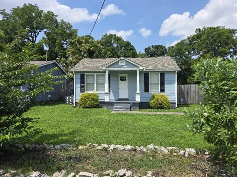 325 Cherry St