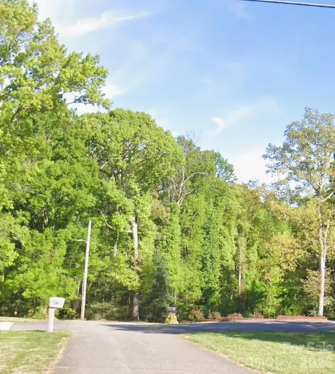 0 Woodridge Drive #0076A