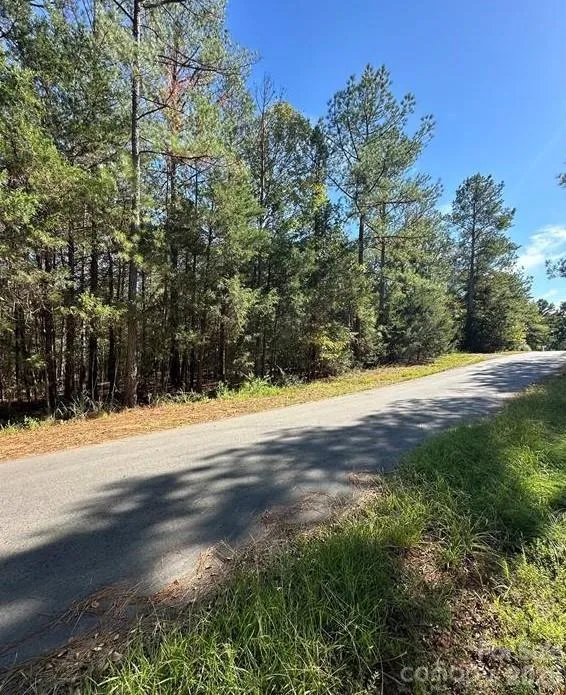 00 Lanksford Drive Fort Lawn, SC 29714