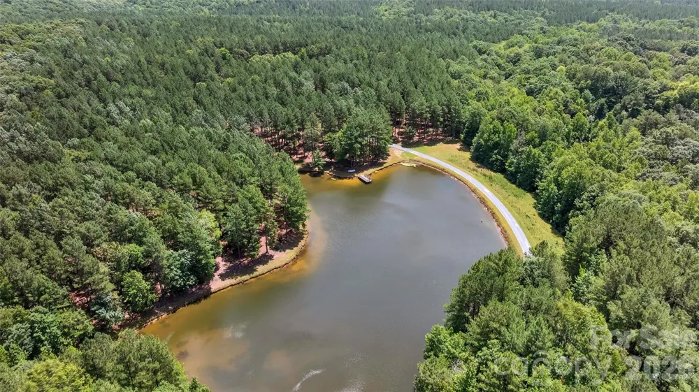 1910 Nc Hwy 134 Highway Troy, NC 27371