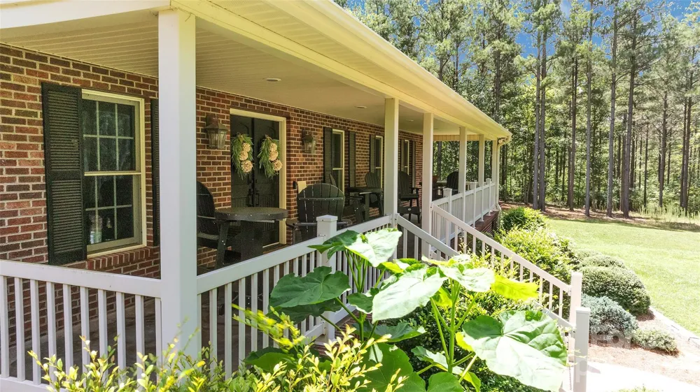 1910 Nc Hwy 134 Highway Troy, NC 27371