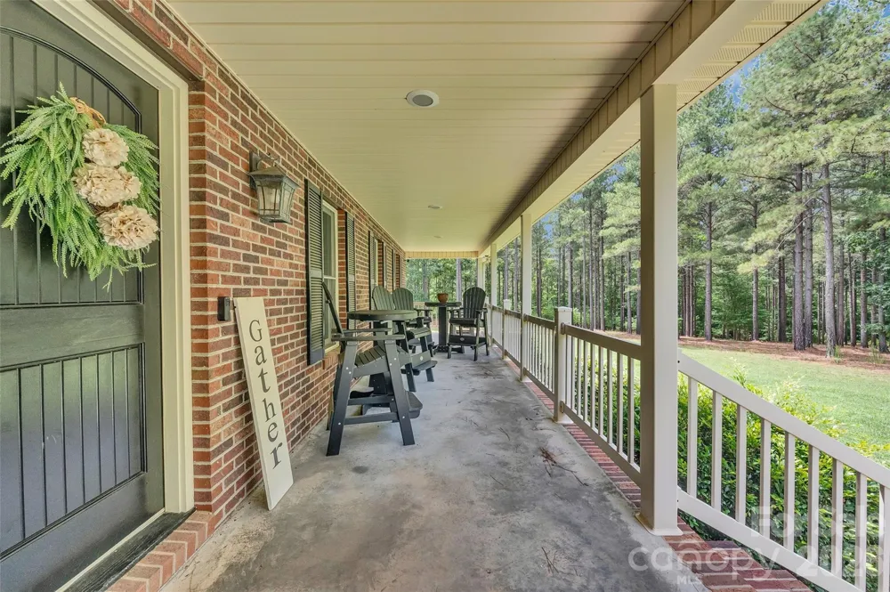 1910 Nc Hwy 134 Highway Troy, NC 27371