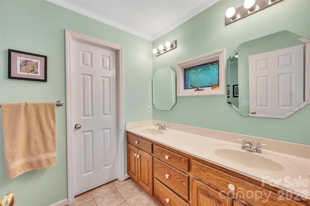 1910 Nc Hwy 134 Highway Troy, NC 27371