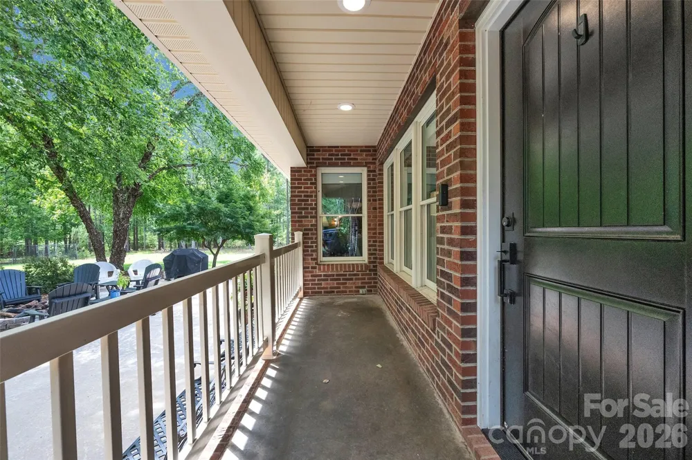 1910 Nc Hwy 134 Highway Troy, NC 27371