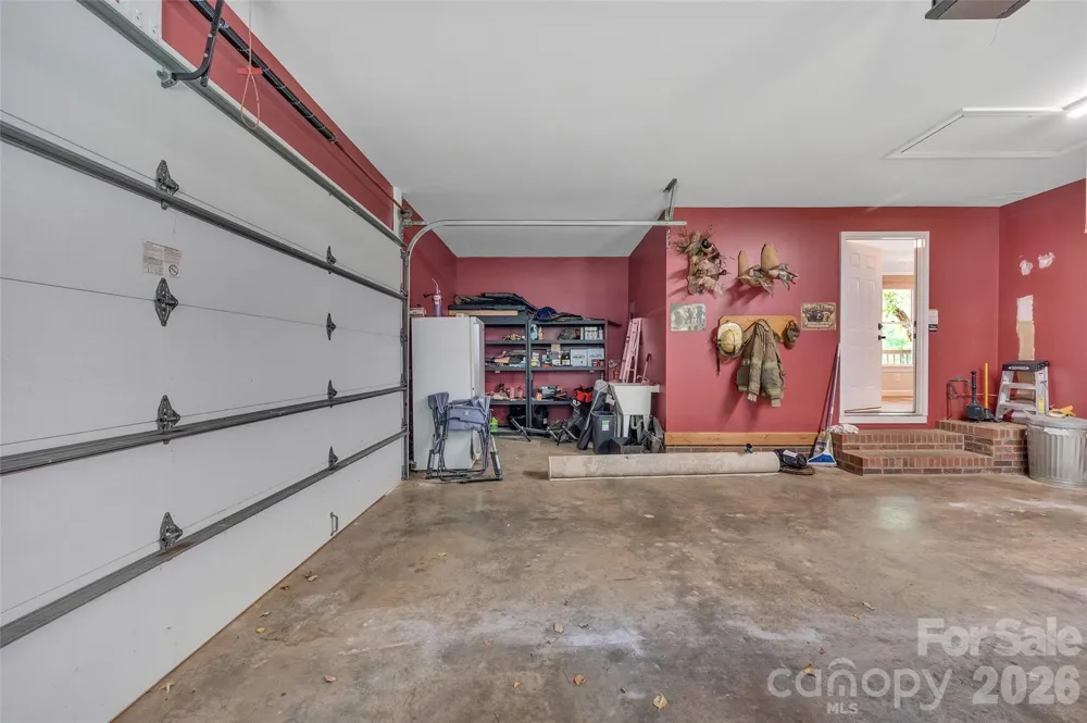 1910 Nc Hwy 134 Highway Troy, NC 27371