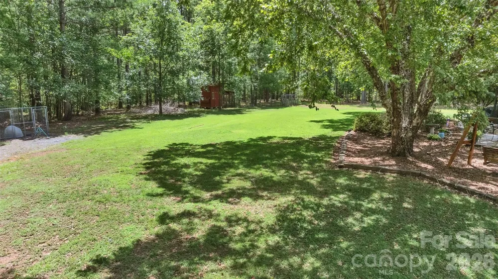 1910 Nc Hwy 134 Highway Troy, NC 27371