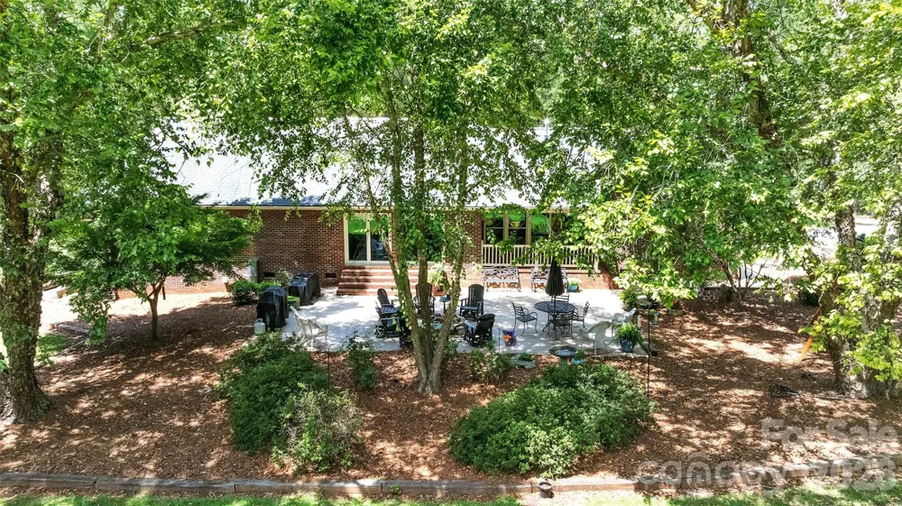 1910 Nc Hwy 134 Highway Troy, NC 27371