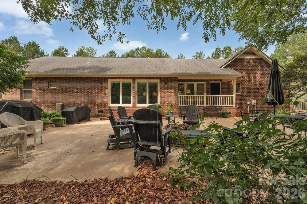 1910 Nc Hwy 134 Highway Troy, NC 27371