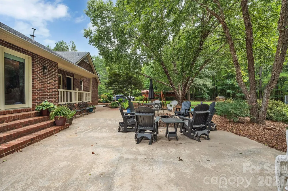 1910 Nc Hwy 134 Highway Troy, NC 27371