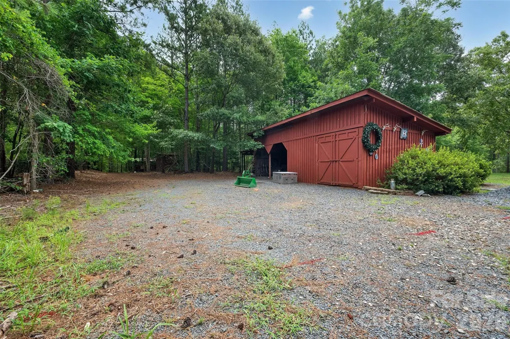 1910 Nc Hwy 134 Highway Troy, NC 27371