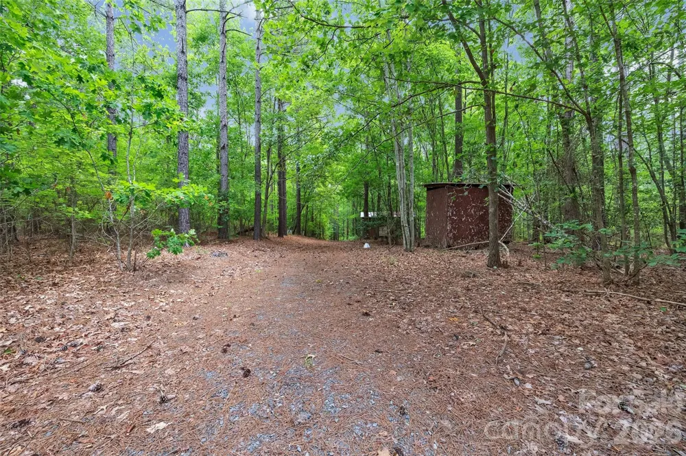 1910 Nc Hwy 134 Highway Troy, NC 27371
