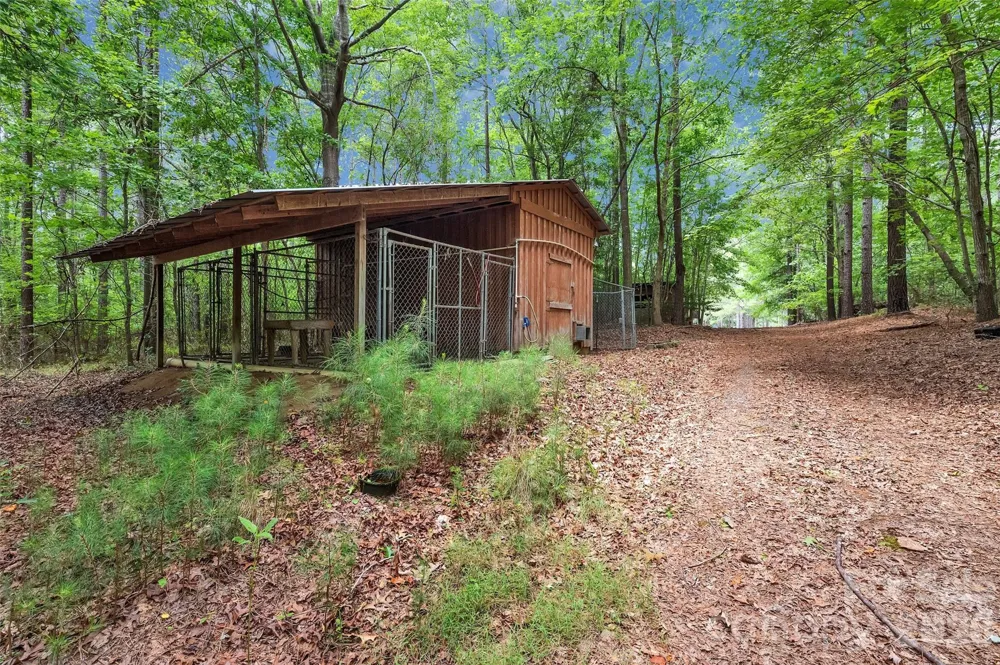 1910 Nc Hwy 134 Highway Troy, NC 27371