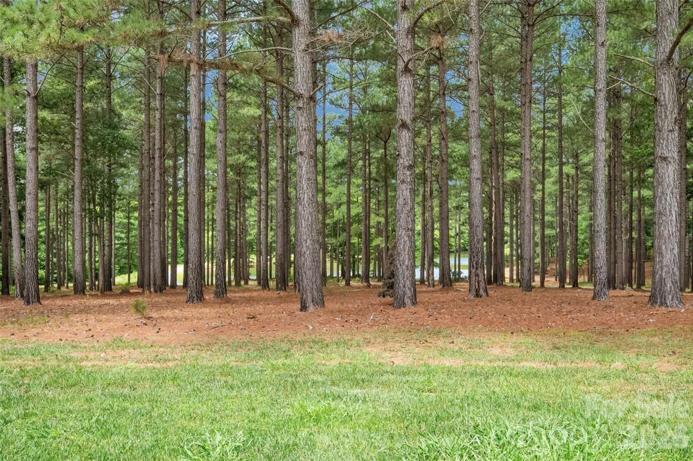 1910 Nc Hwy 134 Highway Troy, NC 27371