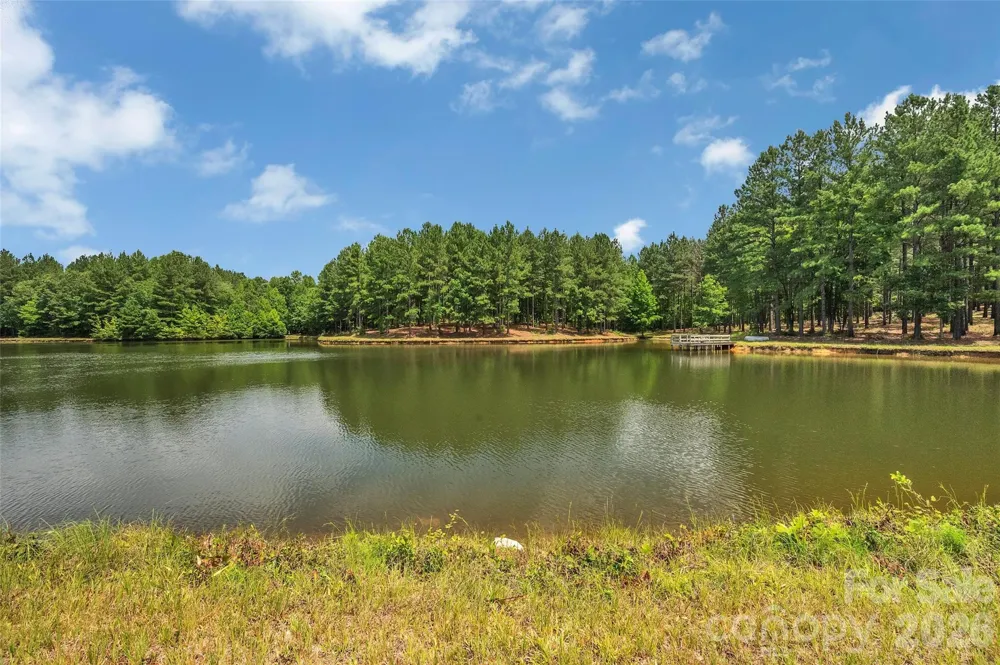 1910 Nc Hwy 134 Highway Troy, NC 27371