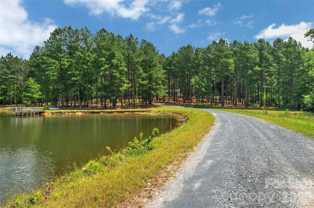 1910 Nc Hwy 134 Highway Troy, NC 27371