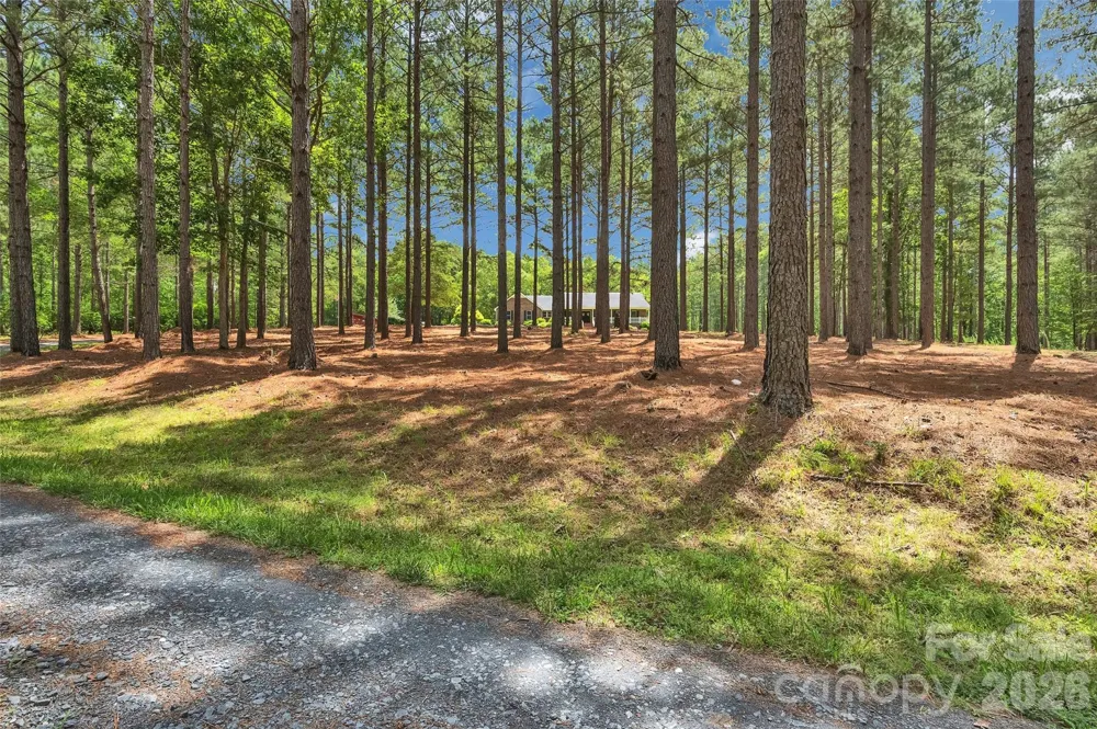 1910 Nc Hwy 134 Highway Troy, NC 27371
