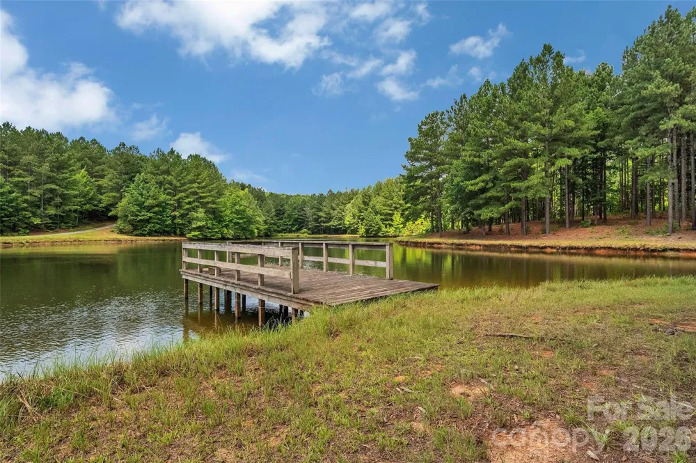 1910 Nc Hwy 134 Highway Troy, NC 27371