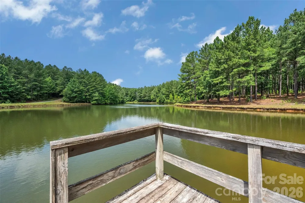 1910 Nc Hwy 134 Highway Troy, NC 27371