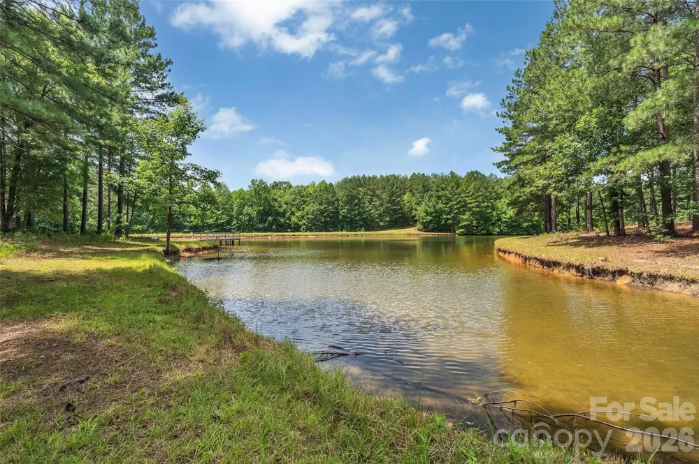 1910 Nc Hwy 134 Highway Troy, NC 27371