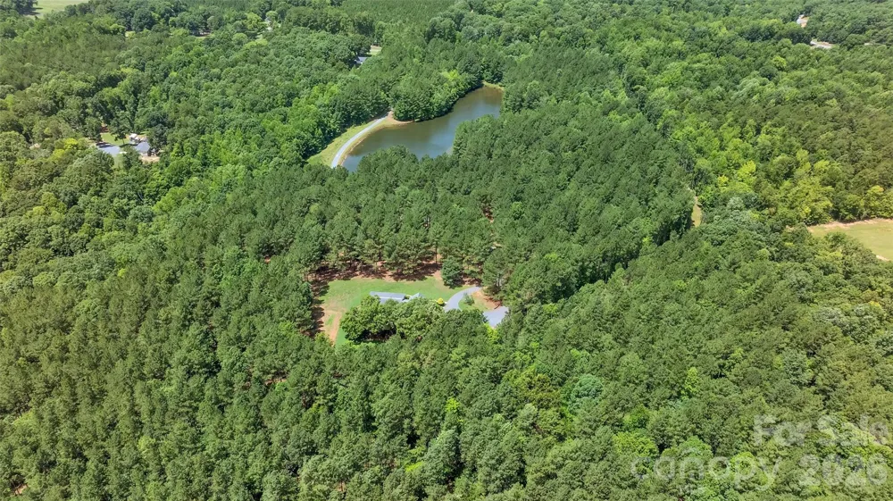 1910 Nc Hwy 134 Highway Troy, NC 27371