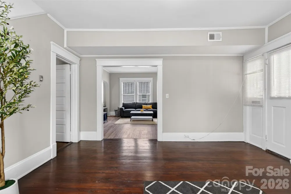 610 Westside Drive Lexington, NC 27292