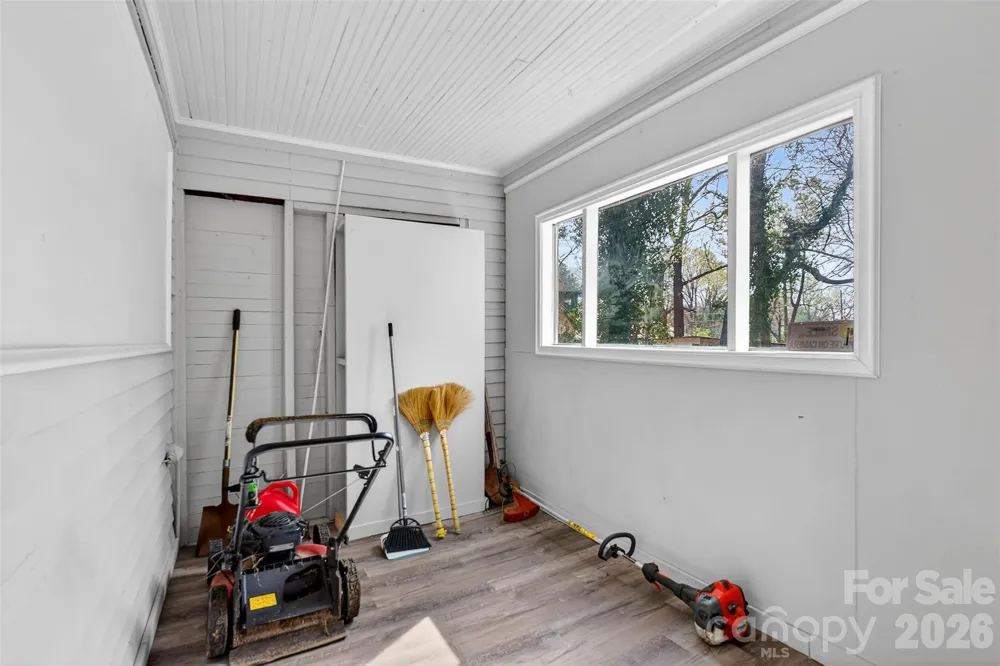 610 Westside Drive Lexington, NC 27292