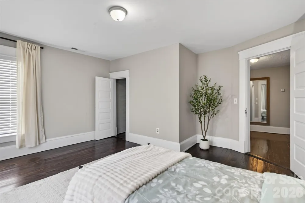 610 Westside Drive Lexington, NC 27292