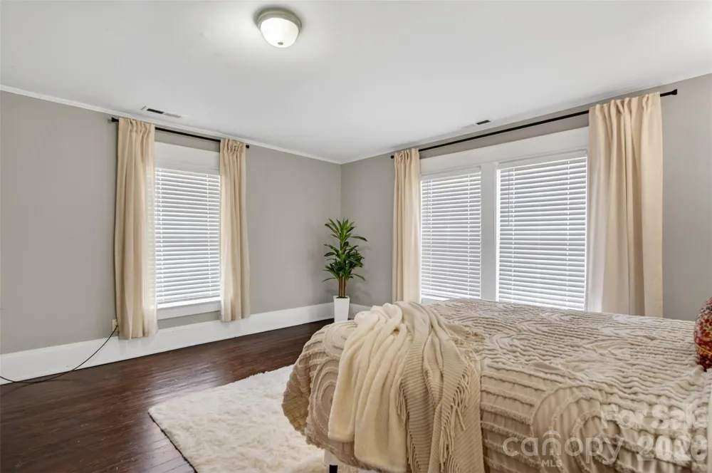 610 Westside Drive Lexington, NC 27292