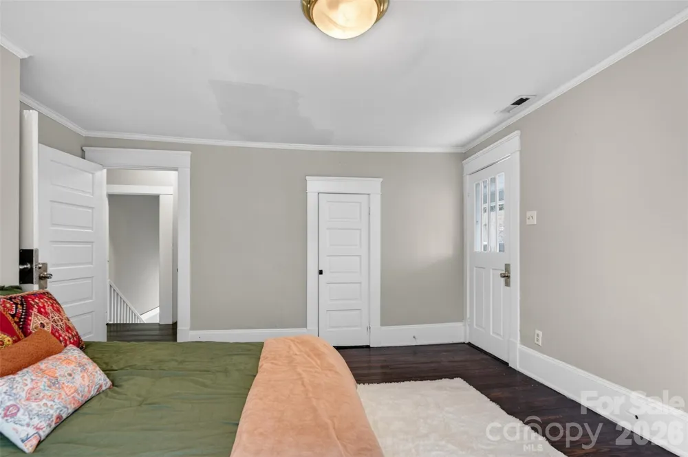 610 Westside Drive Lexington, NC 27292