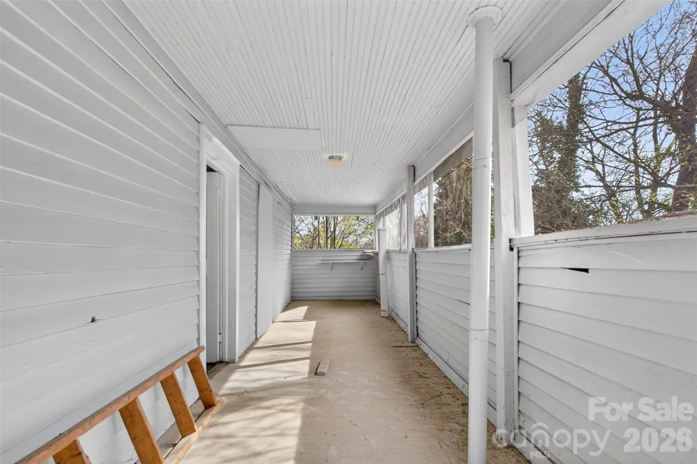 610 Westside Drive Lexington, NC 27292