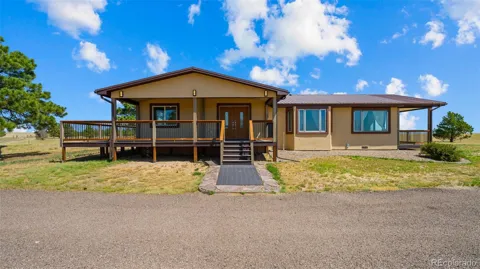 20402 County Road 2