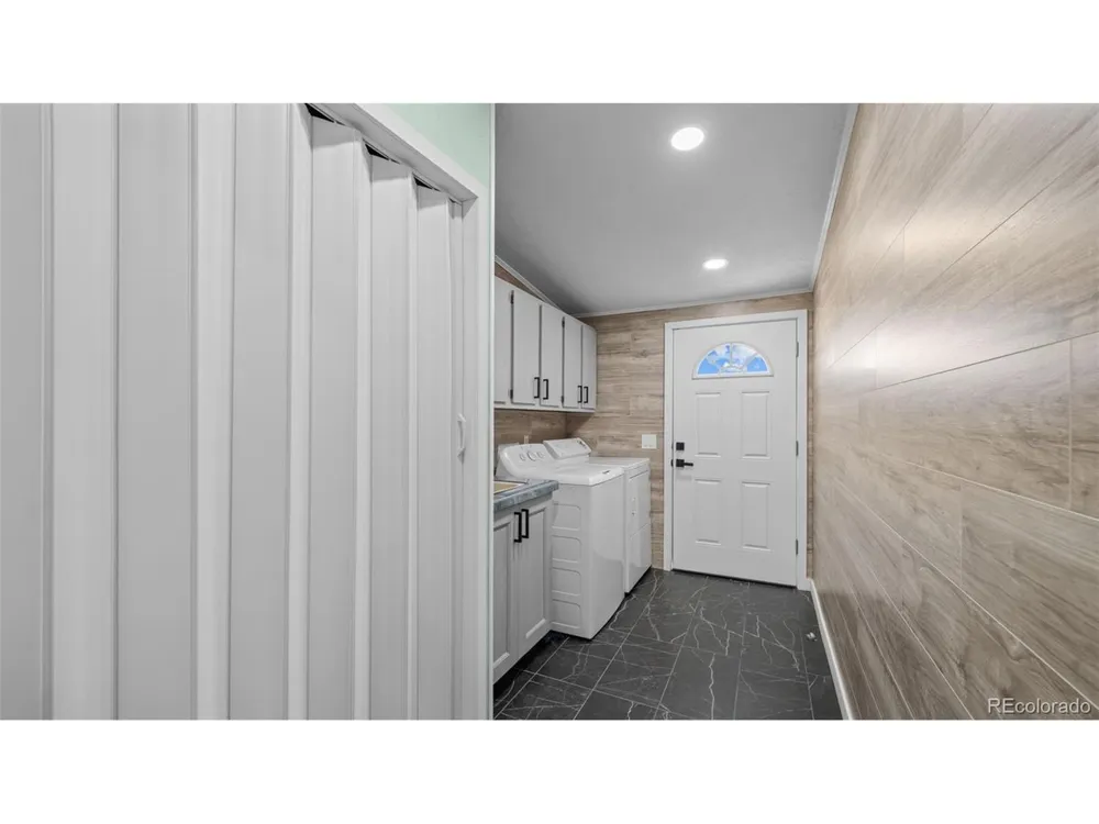 20402 County Road 2 Rush, CO 80833