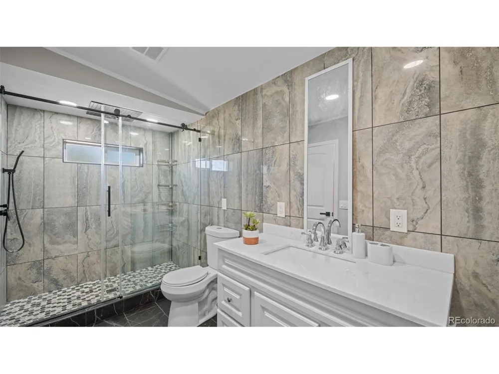 20402 County Road 2 Rush, CO 80833