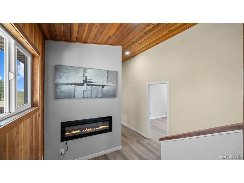 20402 County Road 2 Rush, CO 80833