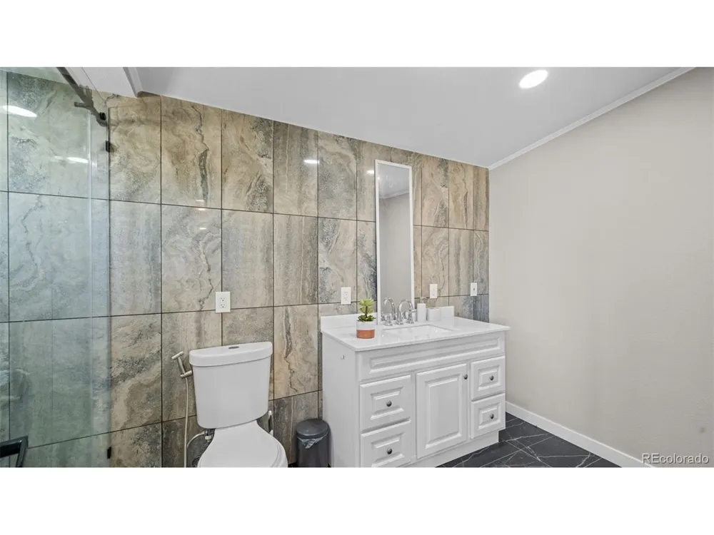 20402 County Road 2 Rush, CO 80833