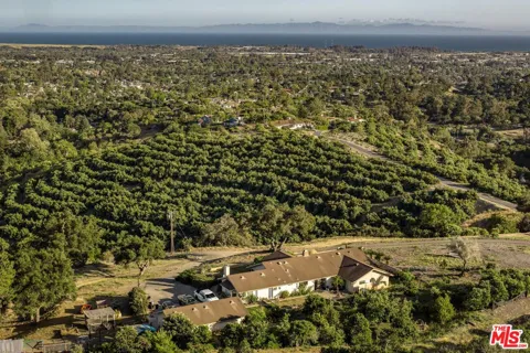 1500 Camino Rio Verde