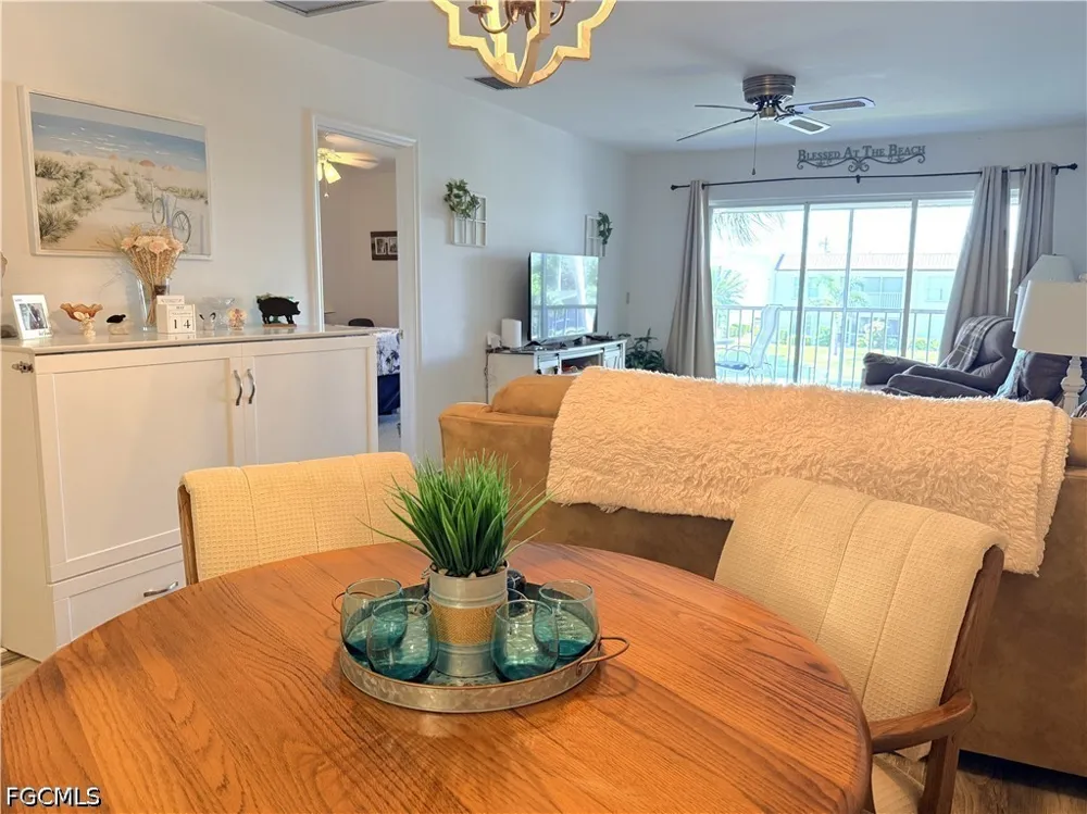 SE 46th Lane #8 Cape Coral, FL 33904