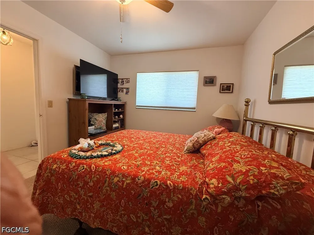 SE 46th Lane #8 Cape Coral, FL 33904
