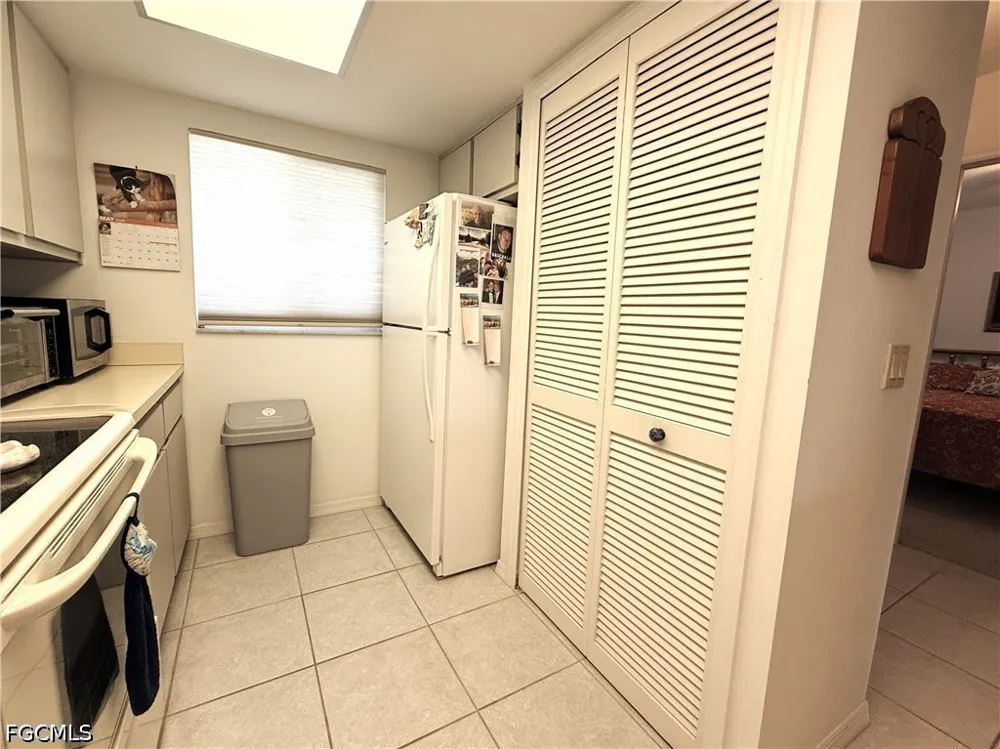 SE 46th Lane #8 Cape Coral, FL 33904