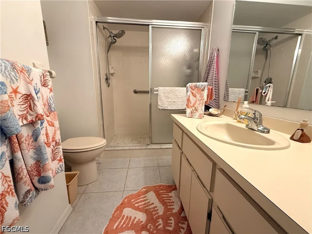 SE 46th Lane #8 Cape Coral, FL 33904