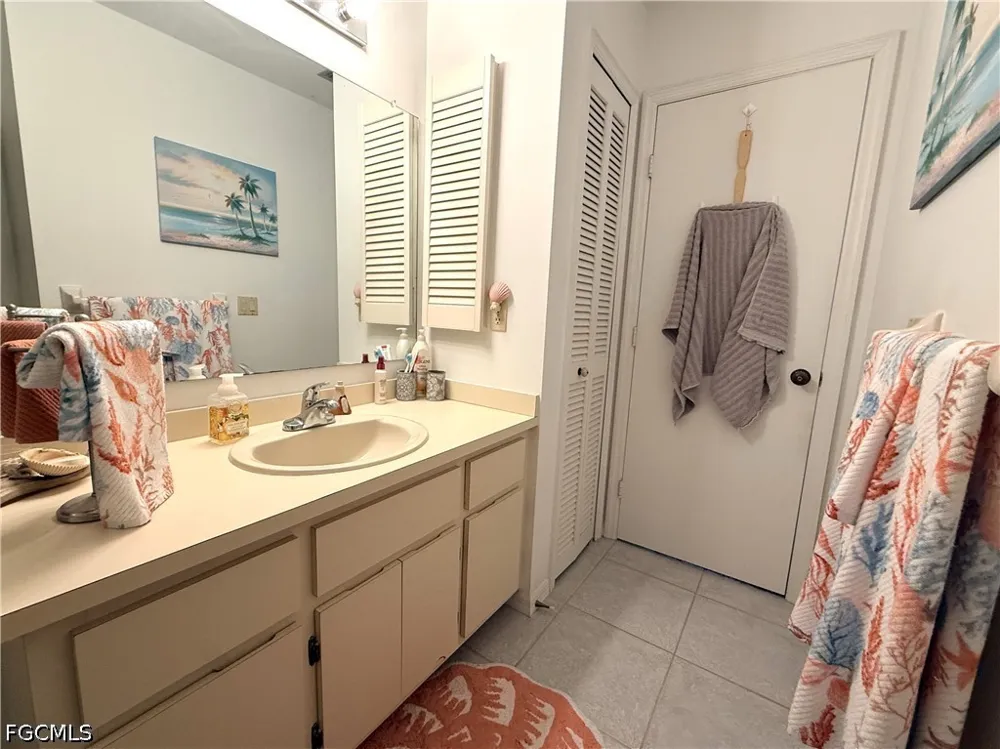 SE 46th Lane #8 Cape Coral, FL 33904