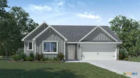 234 Quarter Horse Road