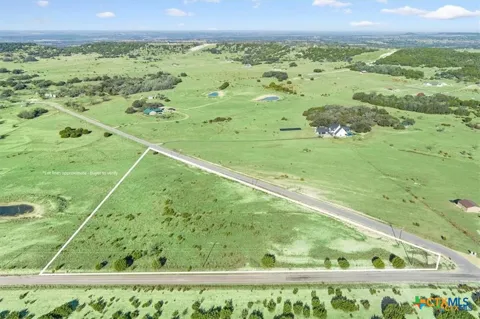 2365 County Road 3270