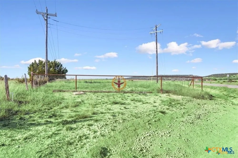 2365 County Road 3270 Kempner, TX 76539