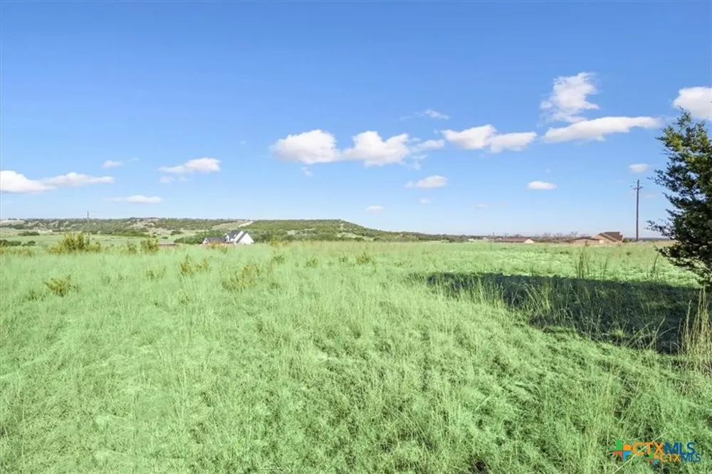 2365 County Road 3270 Kempner, TX 76539
