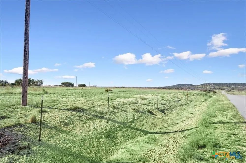 2365 County Road 3270 Kempner, TX 76539
