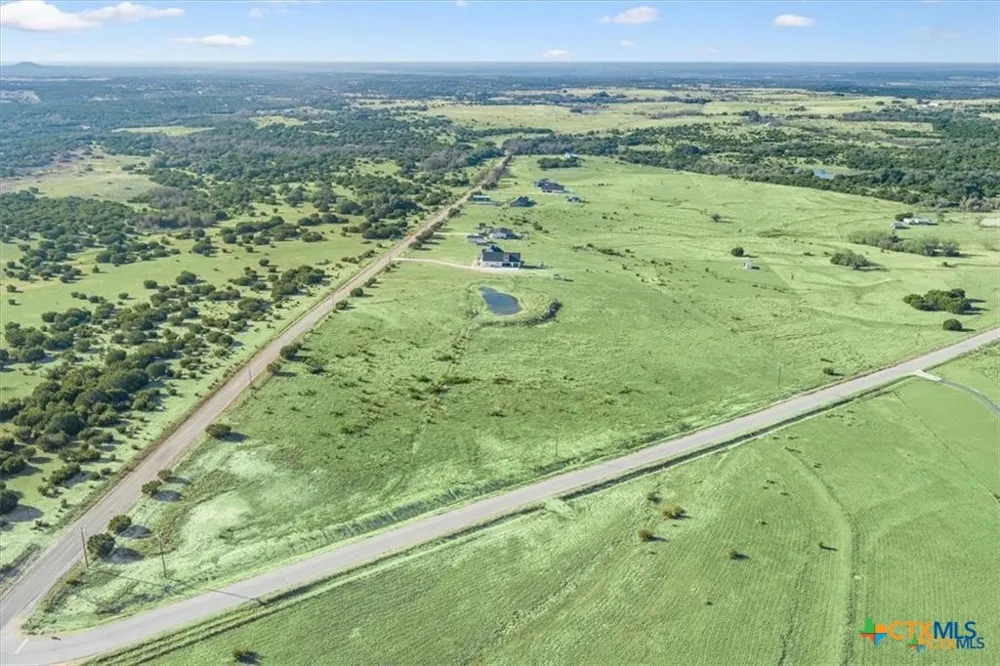 2365 County Road 3270 Kempner, TX 76539