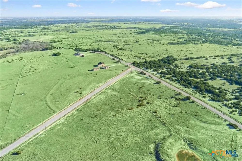 2365 County Road 3270 Kempner, TX 76539