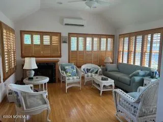 317 Pitney Avenue Spring Lake, NJ 07762