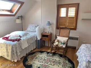 317 Pitney Avenue Spring Lake, NJ 07762